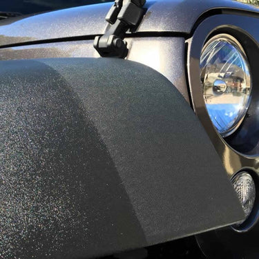TRIM RENEW BLACK TRIM RESTORER Trim Restorer